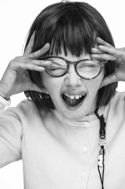 Un Pas Vers la Vie - Portraits  - 13.jpeg