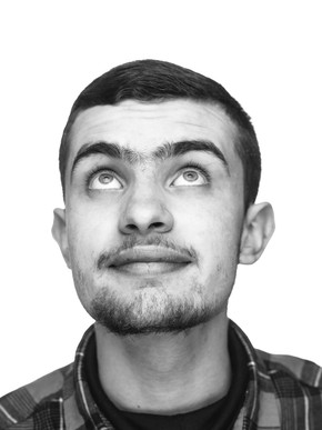 Un Pas Vers la Vie - Portraits - 11.jpeg