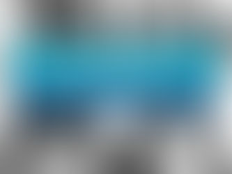 100 PORTRAITS POUR CHANGER DE REGARD SUR L'AUTISME