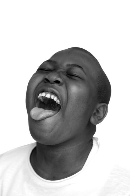 Un Pas Vers la Vie - Portraits  - 14.jpeg