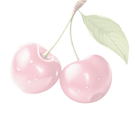Cherry Kiss 004.PNG