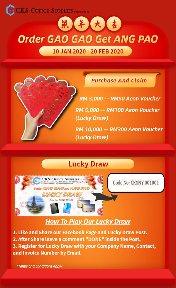 lucky draw 1.jpeg