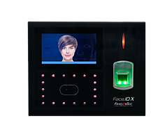 face ID X 800X800.png