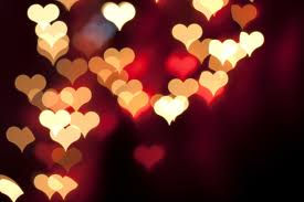 Can You Love Too Much - When Love Becomes Smothering