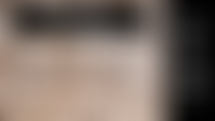 Distractions – What Are You Afraid Of