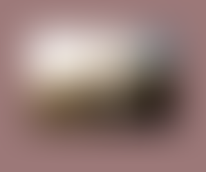 It's OK To NOT Have A Plan - The Non-Resolution New Year