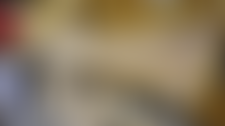 Build A Boat And They Will Come (AKA Noah's Field Of Rain)