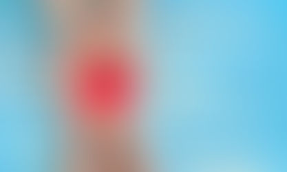 Permission To Forgive Yourself Mom - A Mother's Day Gift To You