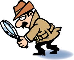Are You Looking For Excuses Or Solutions (We Find What We Search For) 