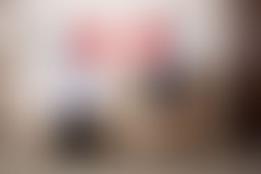 6 Ways To Break-Up Like A Grown-Up