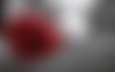 Yes. It's Ok To Be Sad On Valentine's Day (But Only For A Minute)