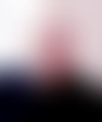 John Finch - Offering Hope For The Father Wound - You Are Not Alone