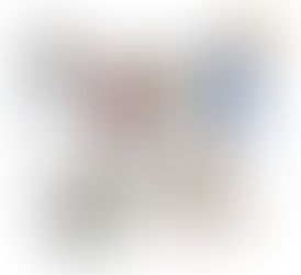 How To Clean Your Emotional Closet (4 Things To Toss This New Year)