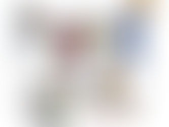 How To Clean Your Emotional Closet (4 Things To Toss This New Year)