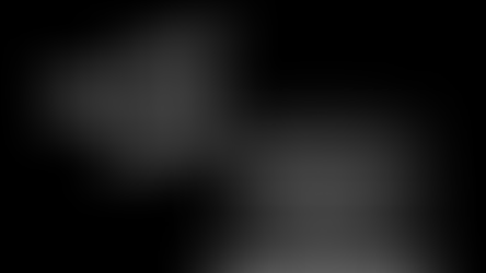 My Date With Murphy ('s Law)