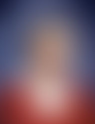 4 Things I Didn't Understand Until I Lost My Mom