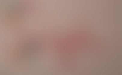 The Single File – Your SOS (Soul Organization System) – Part 1