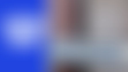 Embrace The Setback (How To Handle Failure)