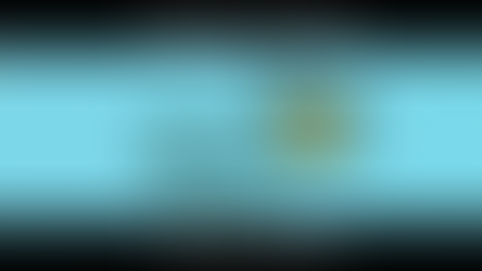 Know Your Gut Health (3 Relationship Warning Signs Not To Ignore)