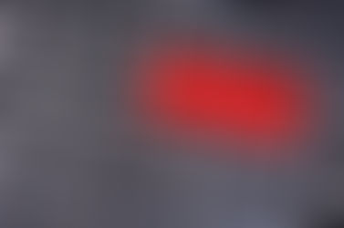 How To Craft A Winning Online Profile (And What To Look For In Theirs) Part 1 of 2