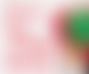 The 12 Days of SINGLE Christmas