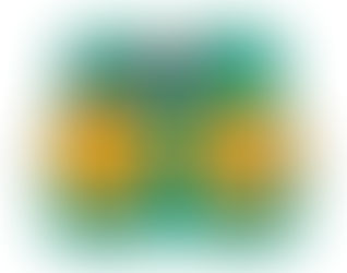 Are You Gold Medal Relationship Material?