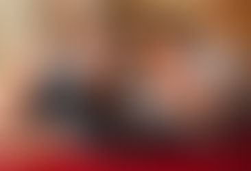 Both Of Their Lives Matter To Me - How We Forgot The Golden Rule