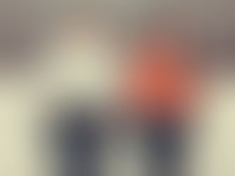 How The #MeToo Movement Is Affecting Dating