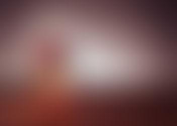 Heart Hang-Over / The Effects Of Being Drunk On Love