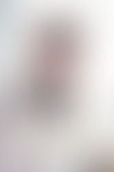 Meet Chip Mattis - A Father's Day Inspiration of Sacrifice and Family Devotion