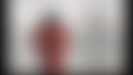 Happy Single Mother's Day