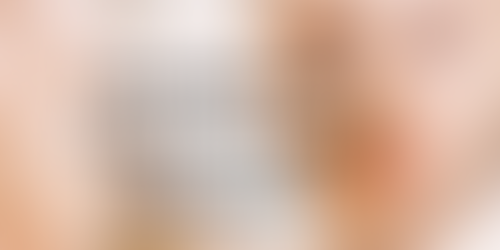 Can Self-Love Turn You Into A Narcissist?