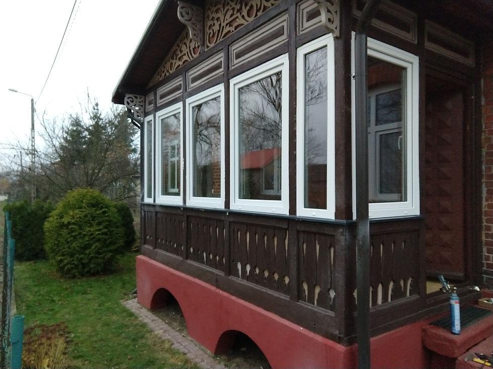 IMG_20181122_153253911