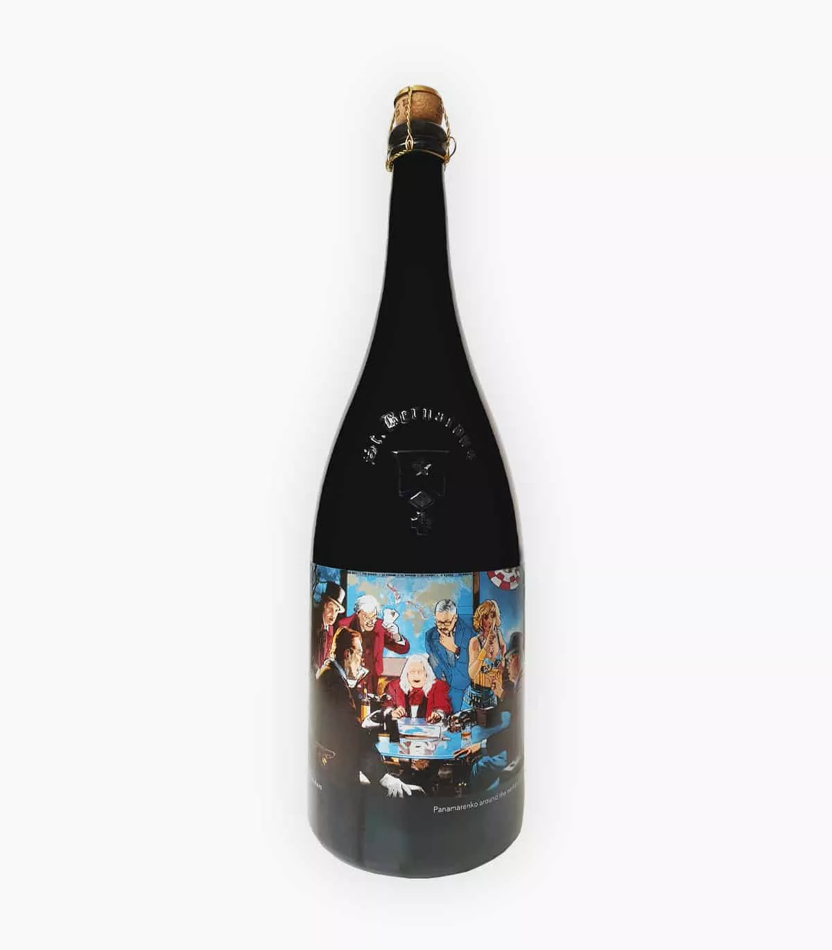 StBernardus_ABT12_Magnum.webp