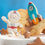 Miniatura: Taglia Biscotti "Spazio"