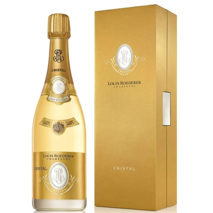 cristal-champagne-astucciato-winedoor_3.webp