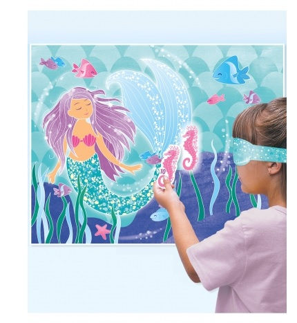 Miniatura: PARTY BOX SIRENA