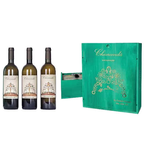 chiaranda-le-grandi-annate-2005-2007-2012-cassetta-in-legno-da-3-bottiglie-3x750-ml-donnaf