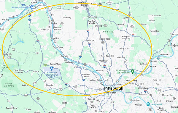 MAP 4.jpg