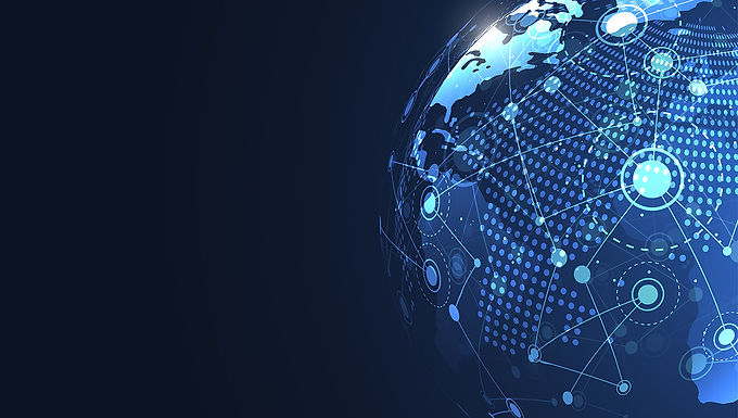 Web Application Deployment for Node Development