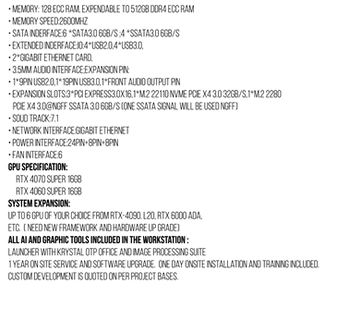 SPEC_01.png