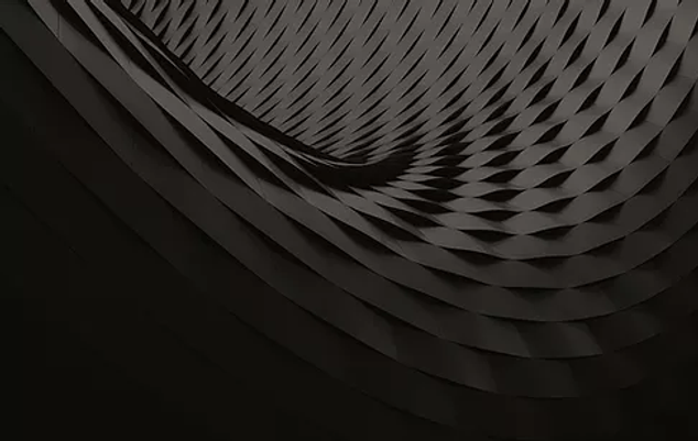 Audio.webp