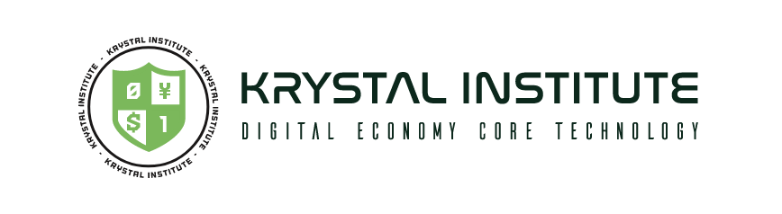 Krystal institute