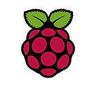 Raspberry Pi.webp.png