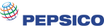 PepsiCo_logo.svg.png