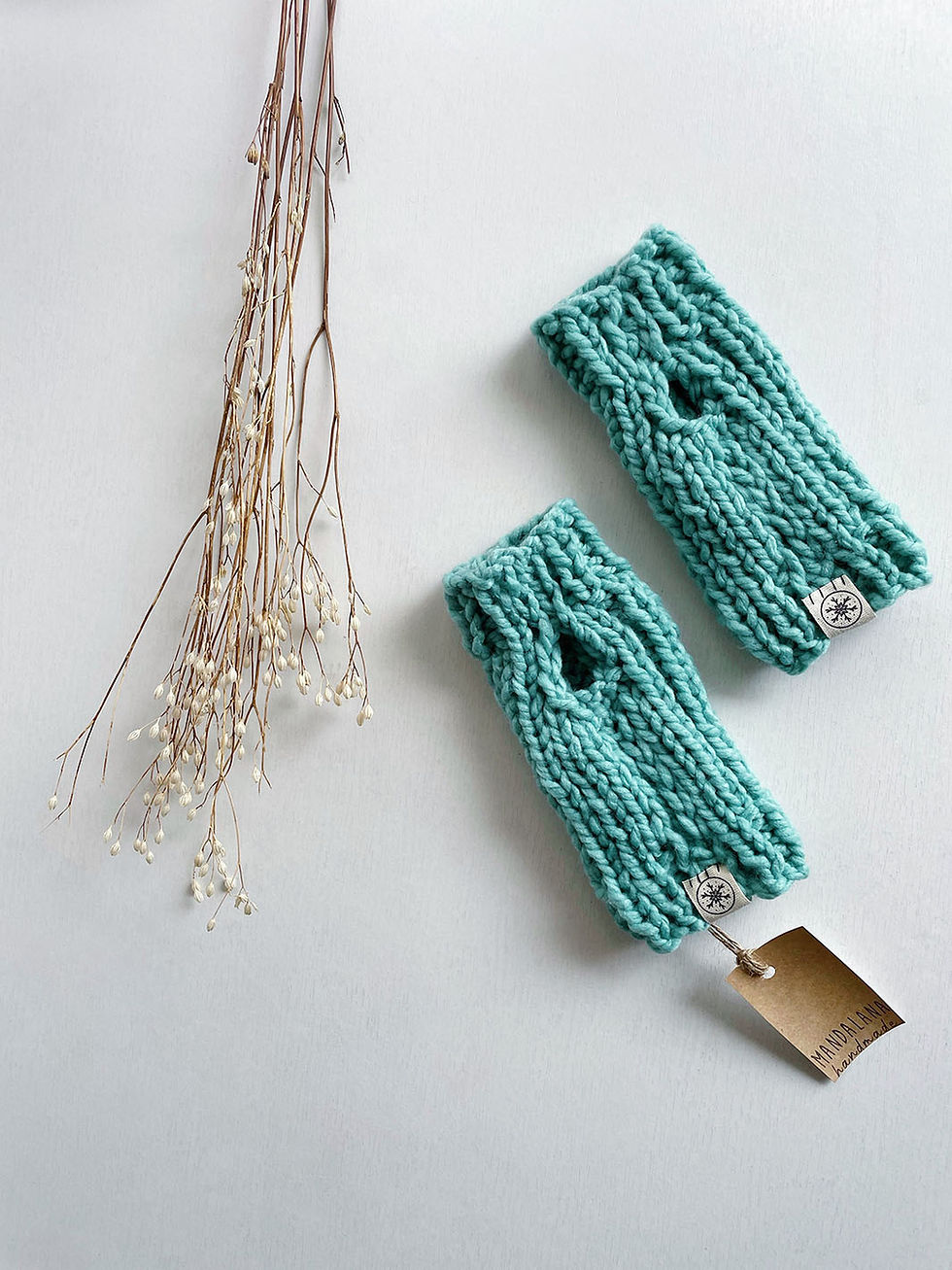 Thumbnail: Mitones - Parte 1