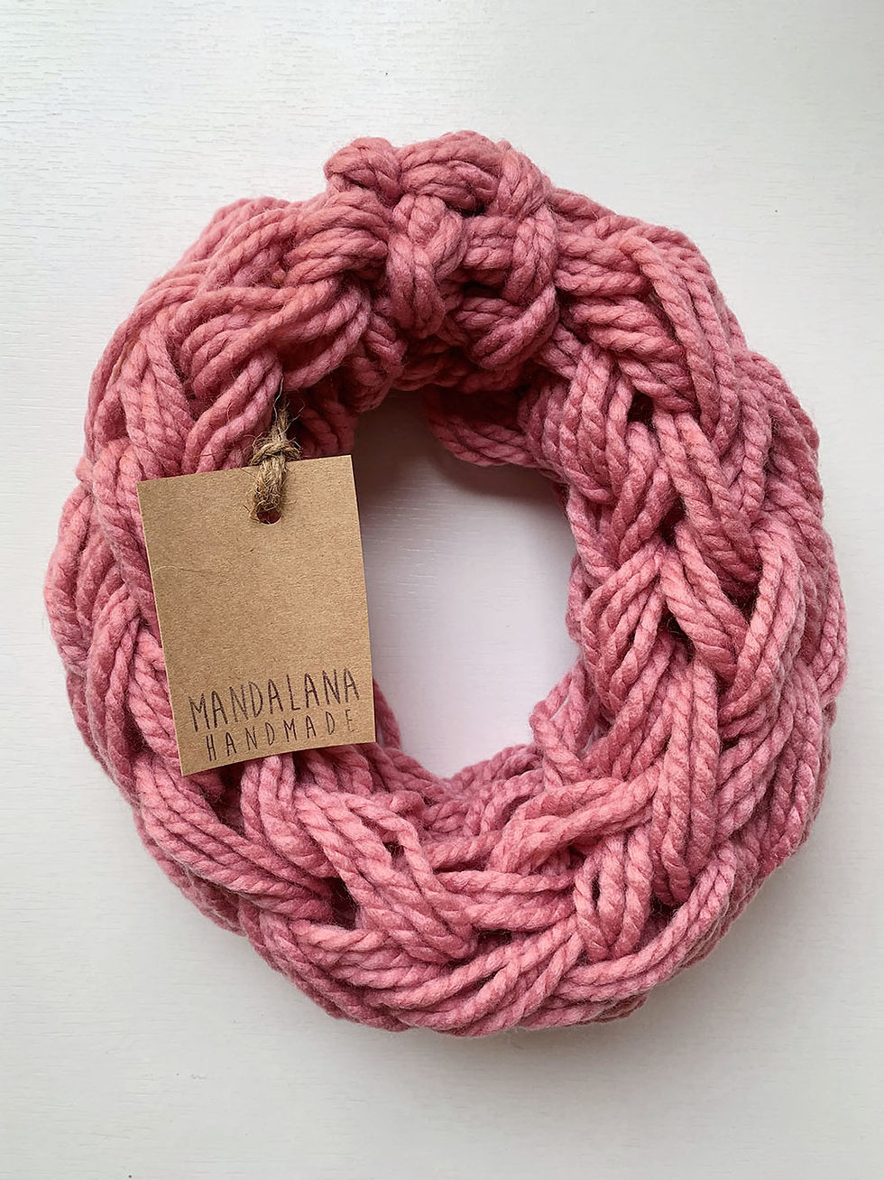 Thumbnail: Mandalanas - Parte 1