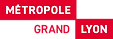 Métropole Grand Lyon