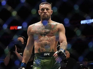 MMA Opinion: Worst Case Scenario