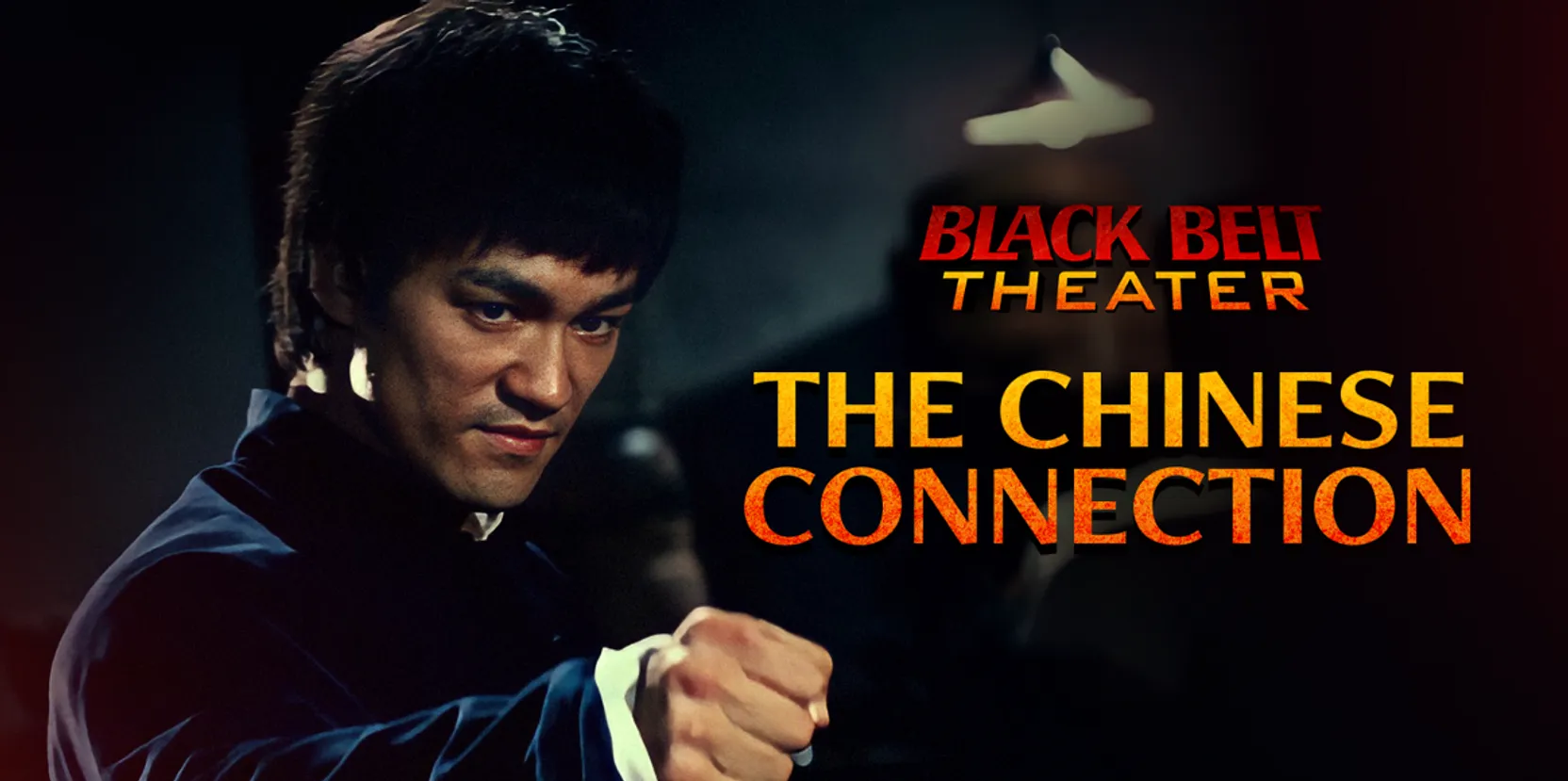 How Many of These Iconic Martial Arts Films Have You Seen?